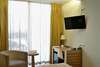 Отель Hotel Ülemiste Таллин-6