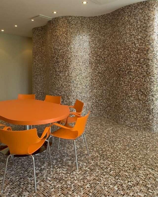 Отель Hotel Ülemiste Таллин-23