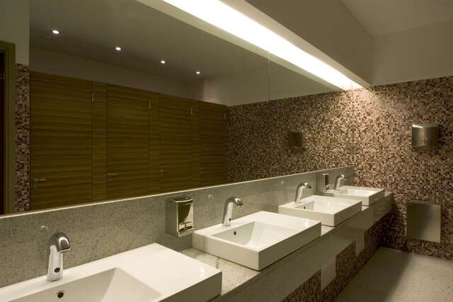 Отель Hotel Ülemiste Таллин-30