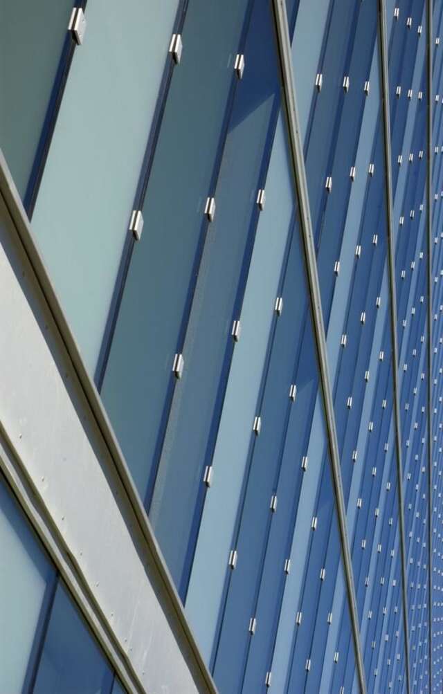 Отель Hotel Ülemiste Таллин-44