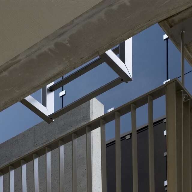 Отель Hotel Ülemiste Таллин-47